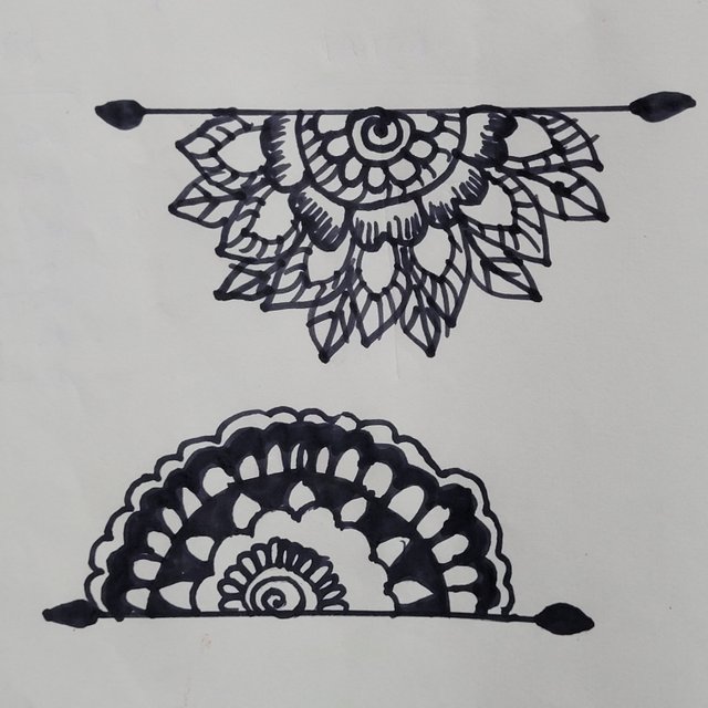20250614_212714.jpg