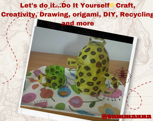 Let's do it...Do It Yourself👉Craft, Creativity, Drawing, origami, DIY, Recycling and more.png