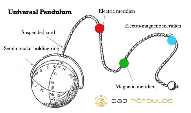 https_%2F%2Fwww.baj-pendulos.com%2Fwp-content%2Fuploads%2F2015%2F11%2FIMG_6219.jpg