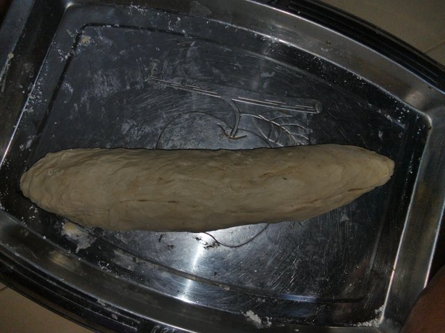 1000061456.jpg