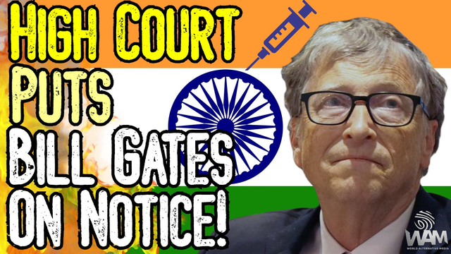 exclusive high court puts bill gates on notice thumbnail.png