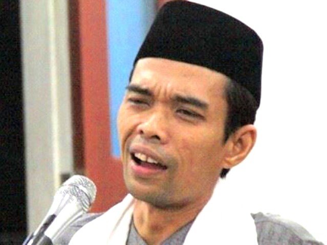 Ustadz-Abdul-Somad-detak-berita.jpg