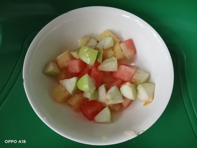 IMG20250724065536.jpg