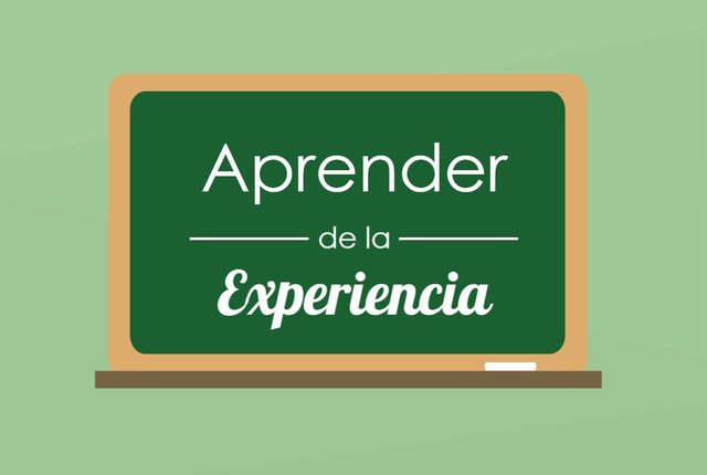 Aprender-de-la-experiencia1.jpeg