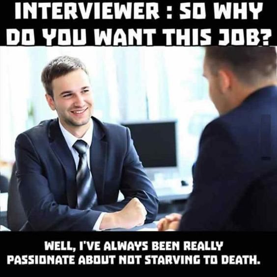 interview.jpg