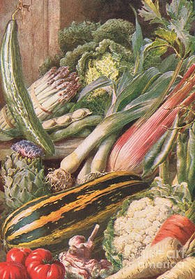 garden-vegetables-louis-fairfax-muckley.jpg