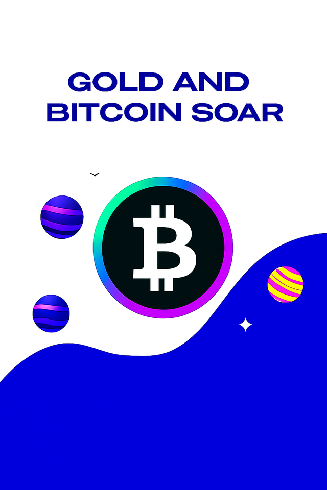 20251001_1221_Bitcoin Soars High_remix_01k6g9550geqsbd6w89yemmdb8.png