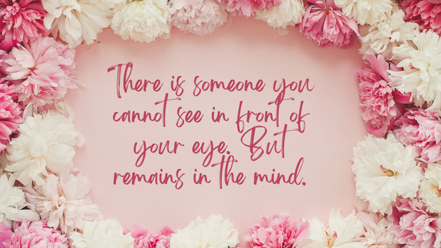 Analyze the sentence Out of Sight,Out of mind (1).png