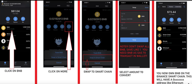 swap-bnb-cropped.png