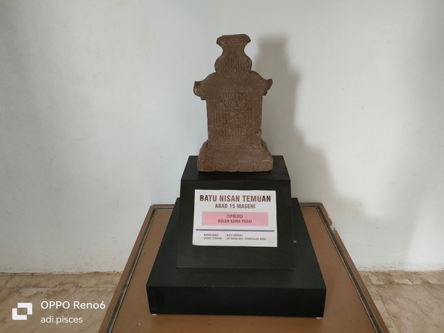 IMG20250902101943.jpg