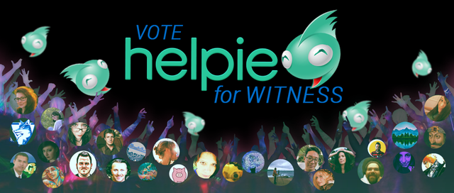 vote for witness helpie.png