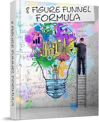 new 8-figure-funnel-formula-no-name.jpg
