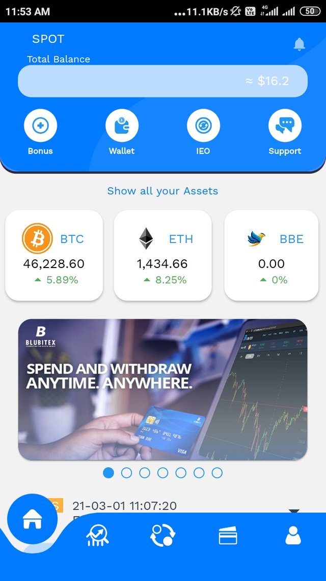 Screenshot_2021-03-01-11-53-21-444_com.blubitex.blubitexapp.jpg