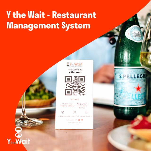 ythewait-Restaurant-Management-System.jpg