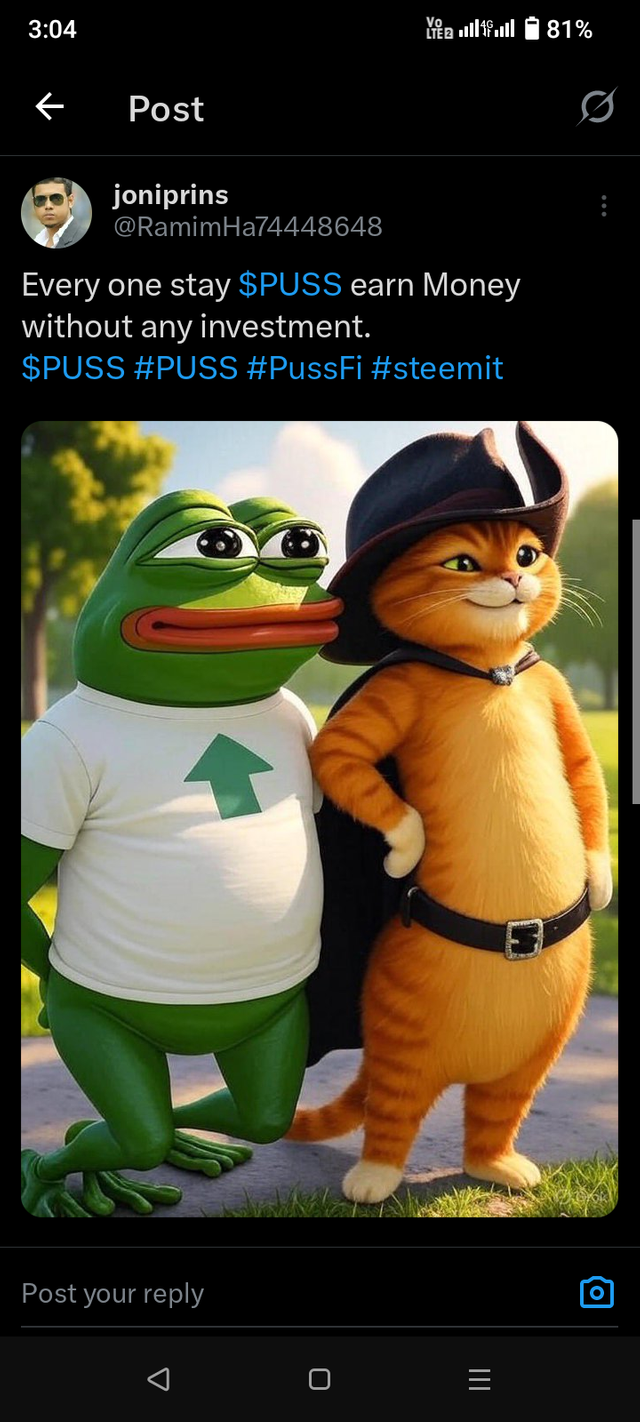 1000011659.png