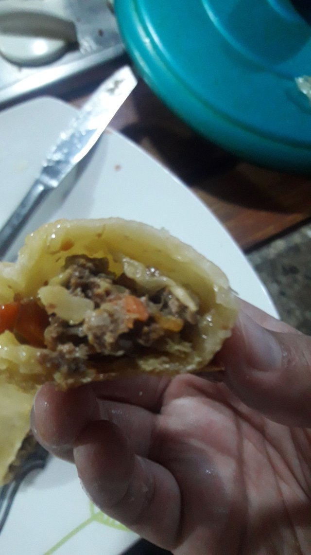 Empanadillas 3.jpg