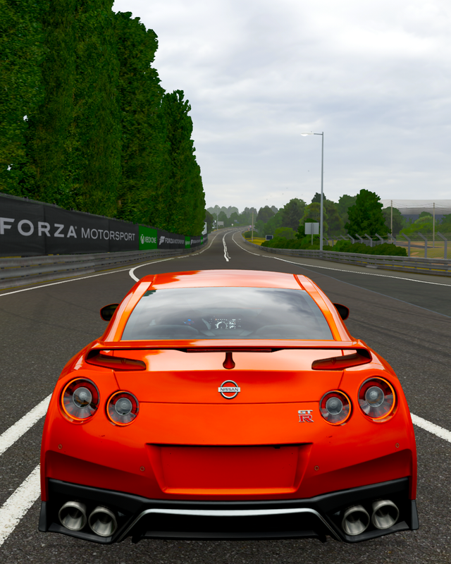 Forza Motorsport 7 2021-01-27 17-01-14.png