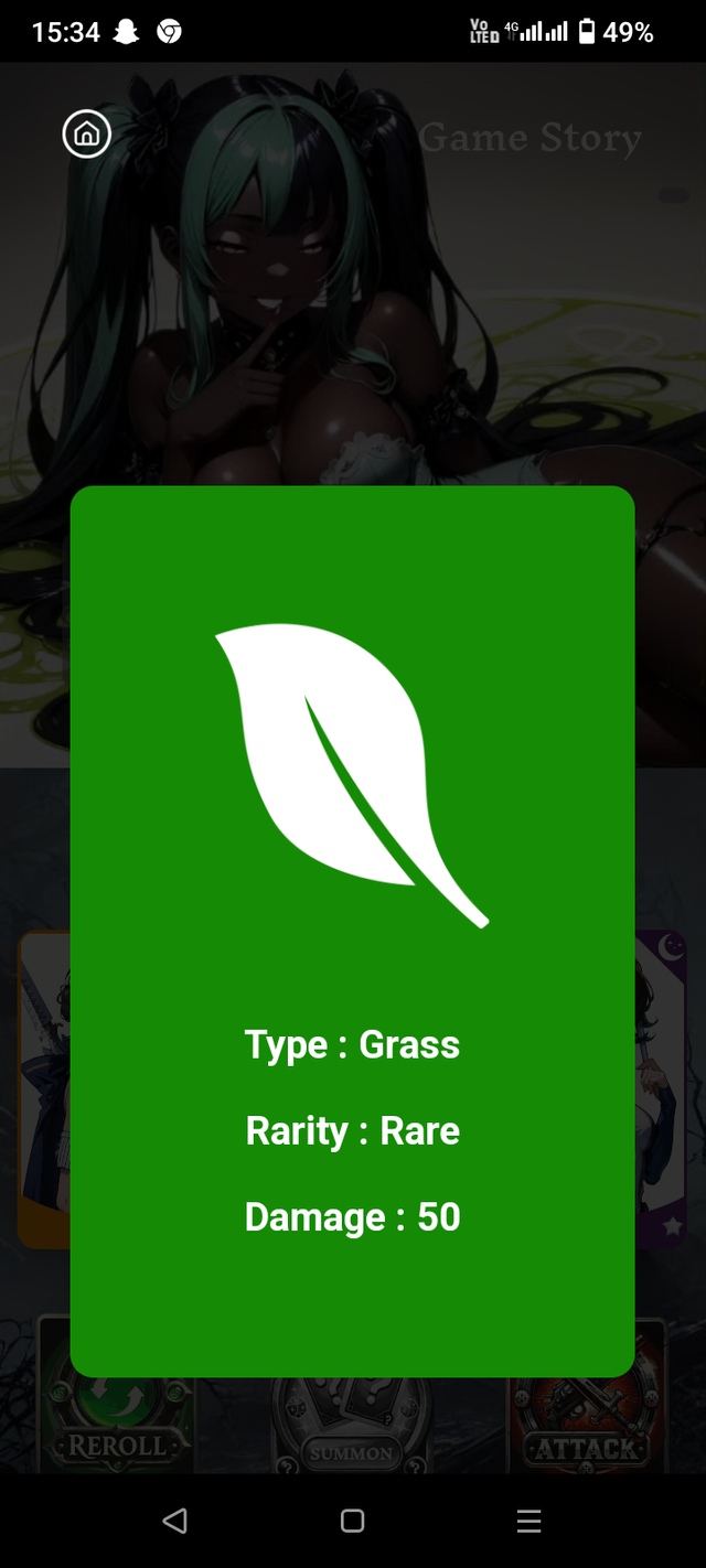1000004523.png