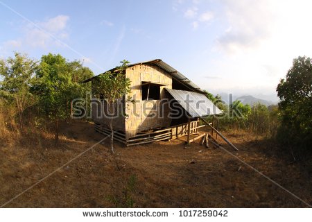 stock-photo-photo-of-a-nipa-hut-kamalig-or-bahay-kubo-a-type-of-stilt-house-or-village-dwelling-indigenous-1017259042.jpg