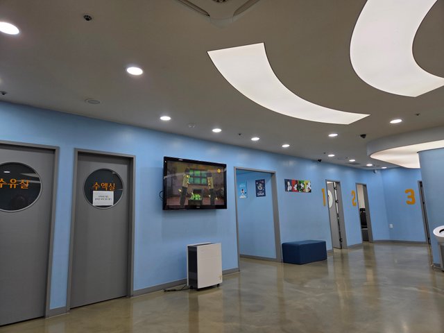 20250728_095540.jpg