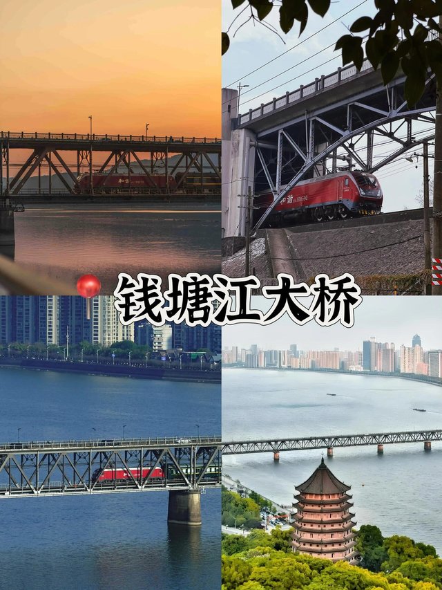 e74fb305f01dbb17bf618ea3073eb15.jpg