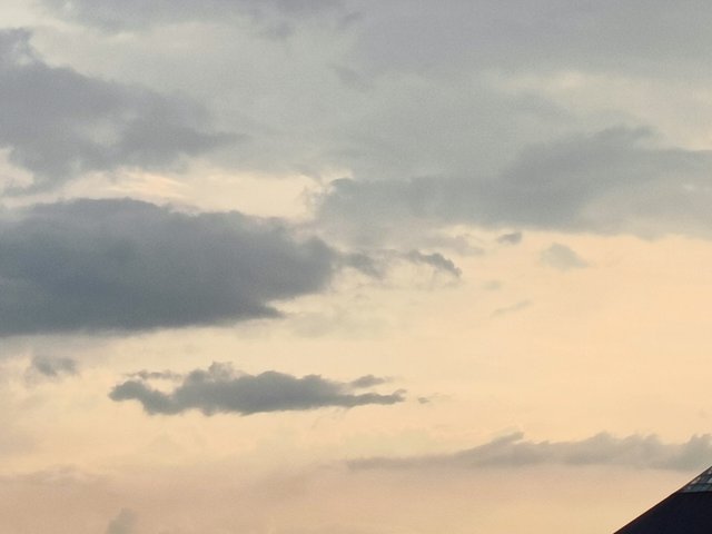 IMG20221208161148.jpg