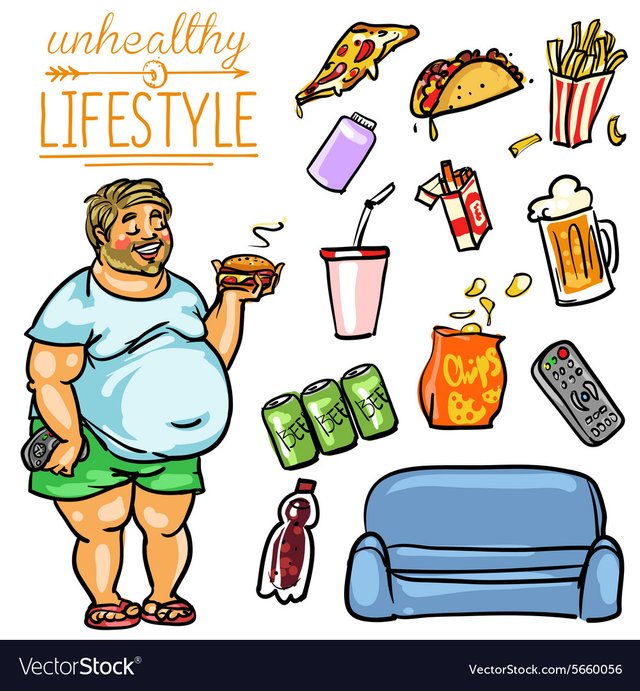 unhealthy-lifestyle-man-vector-5660056.jpg