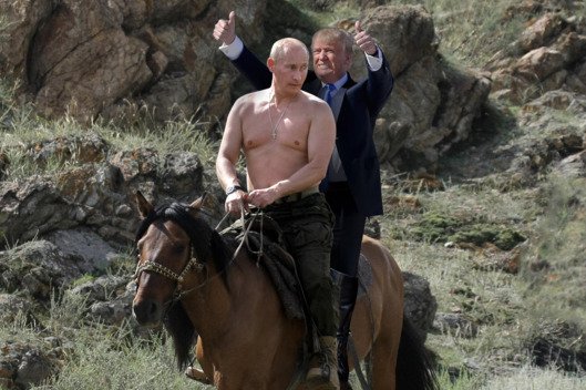 Trump Putin2.jpg