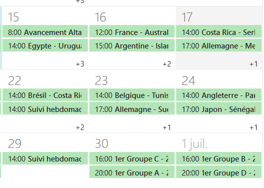 importer-calendrier-coupe-du-monde-2018-03.png