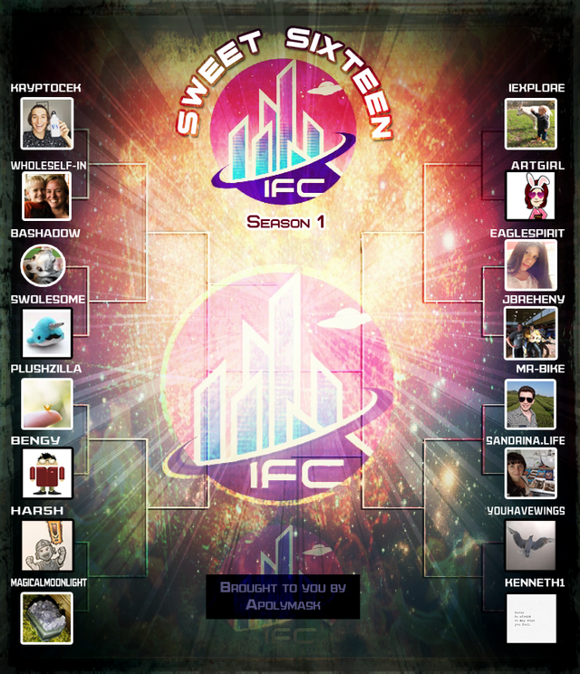 NEW bracket IFC 16 FINAL png artgirl.png