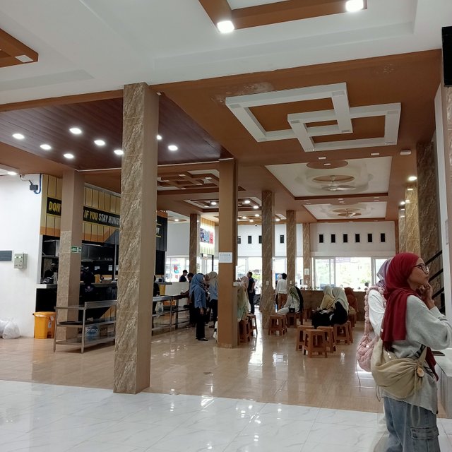IMG20250621163659.jpg