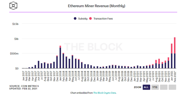 eth.PNG