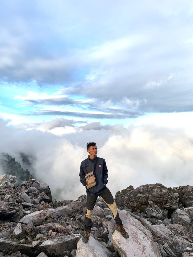 204B4B35-F7ED-4EF7-870A-D120753D04BE.jpeg