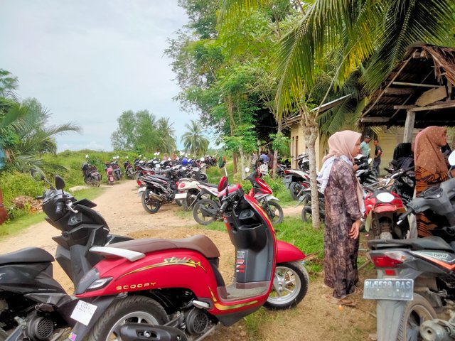 IMG20250426115706.jpg