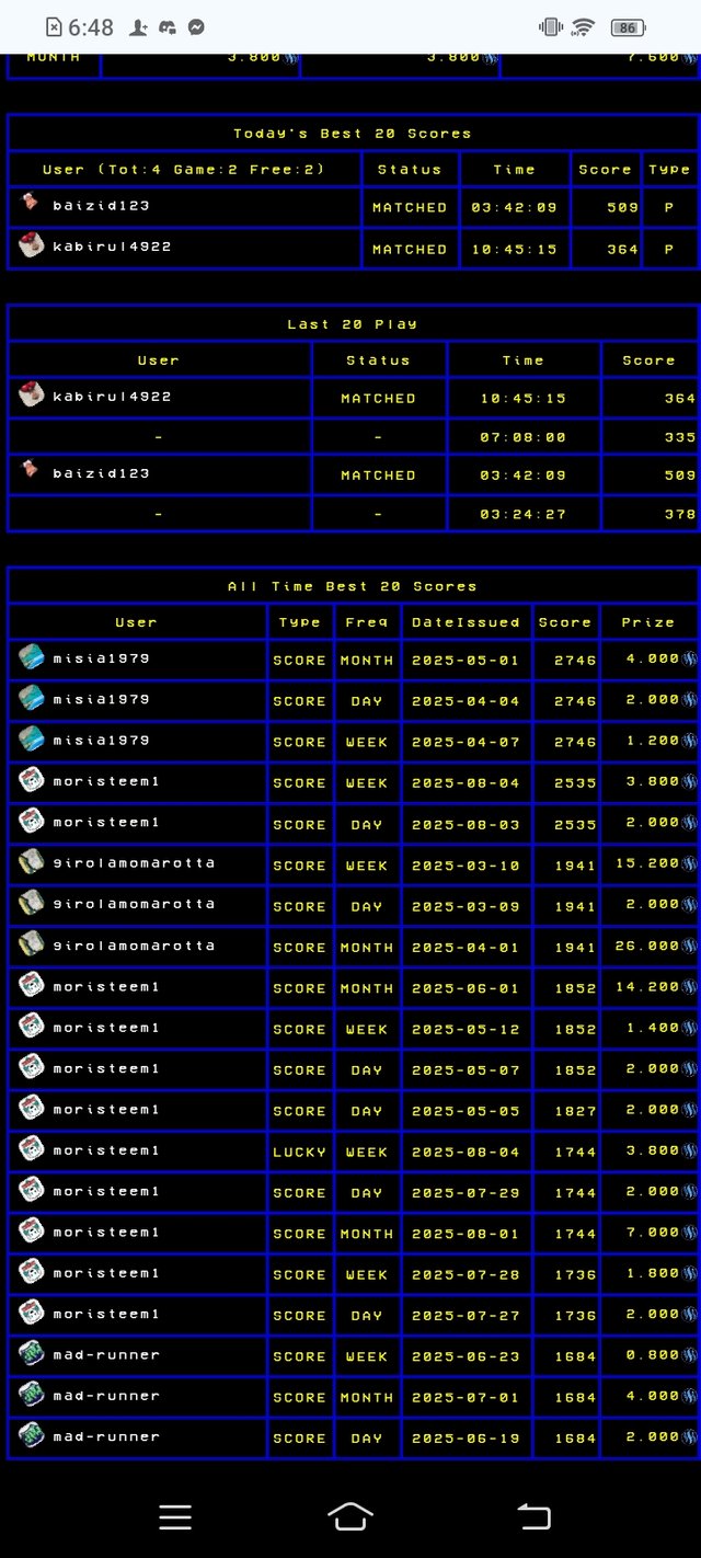 Screenshot_20250807_184801.jpg
