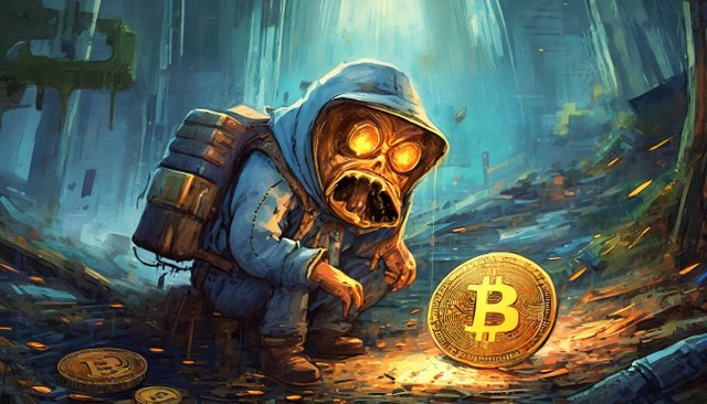 Firefly lost hiddin bitcoin panic sad 29919.jpg