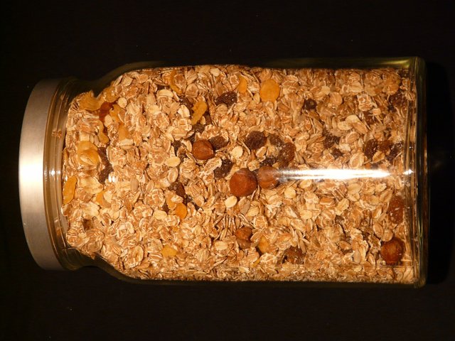 muesli-5981_1920.jpg