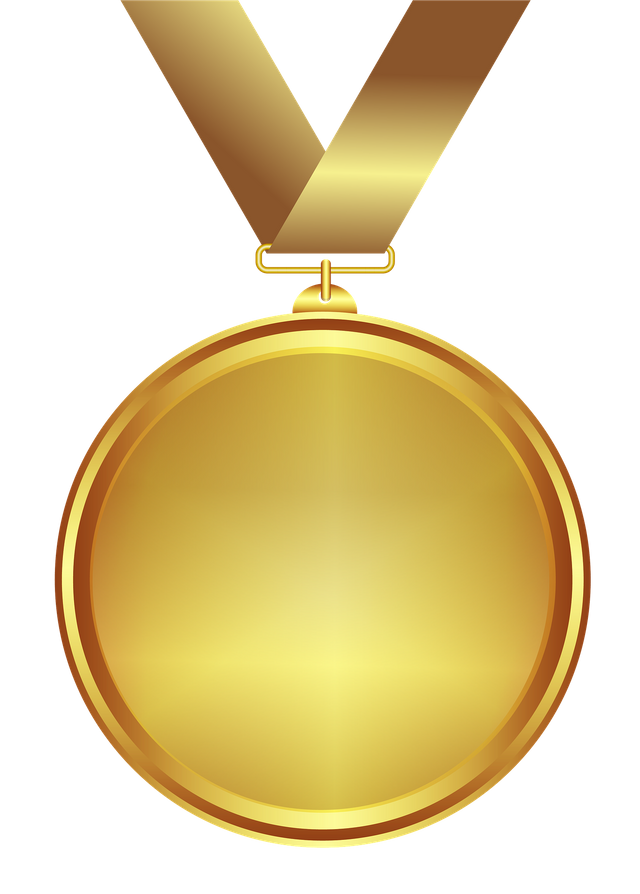medal-2163345_1920.png