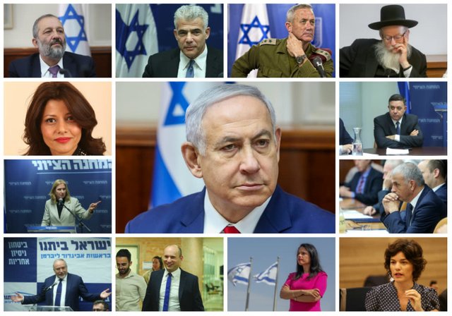 israel election.jpg