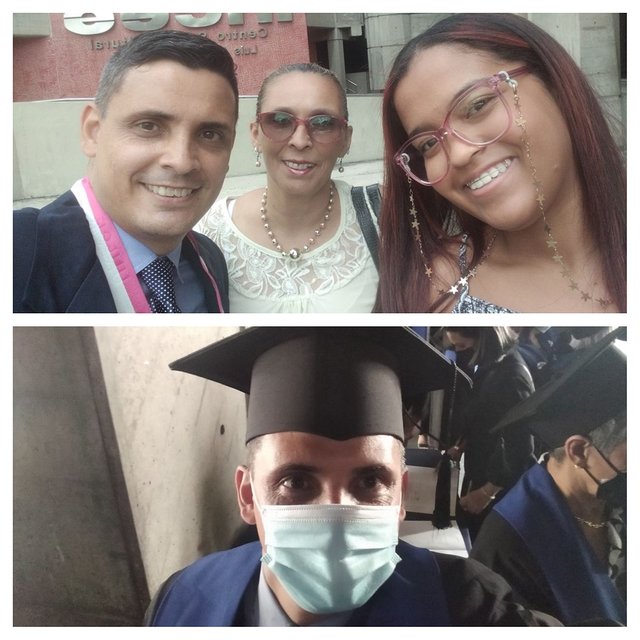 Collage Graduación.jpg