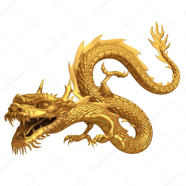 depositphotos_42636357-stock-photo-golden-chinese-dragon-pose.jpg