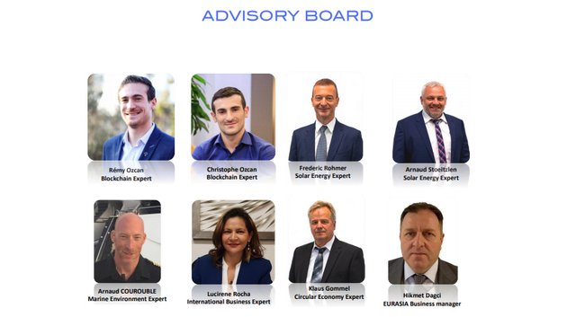 ADVISORY BOARD.jpg