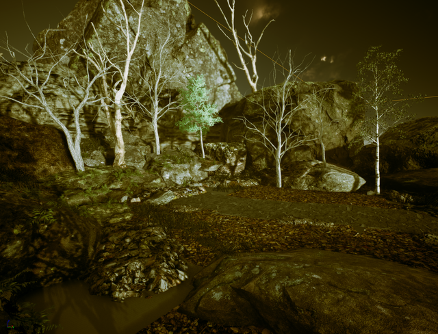 HighresScreenshot00008.png