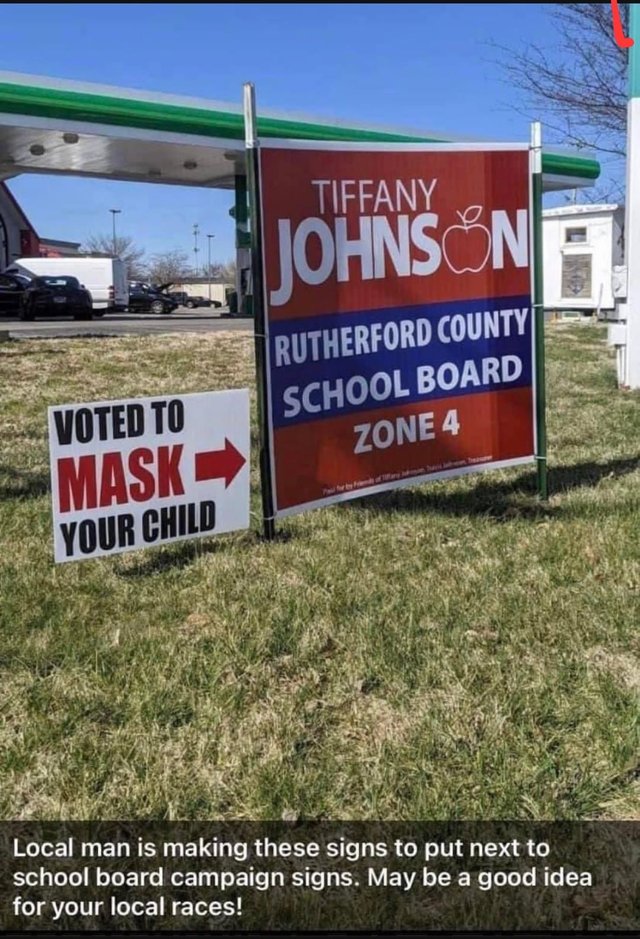 voted-to-mask-your-child-signs.jpg