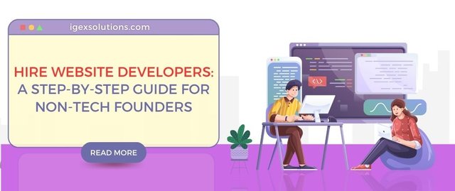 _ Read More Hire Website Developers A Step-by-Step Guide for Non-Tech Founders .jpg