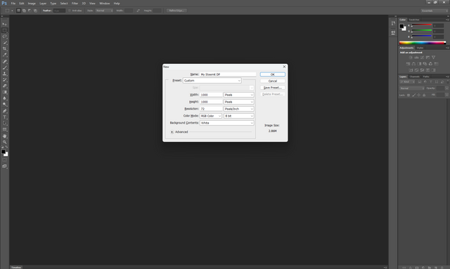 Screenshot 2025-07-28 125929.png