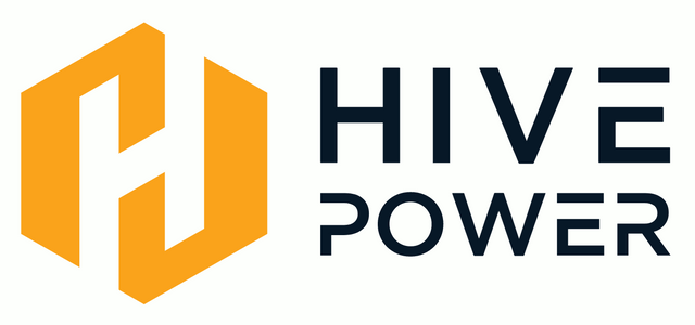 Hive-Power-ICO-HTV.png