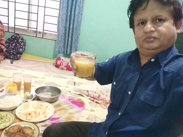 IMG_20250317_175742.jpg