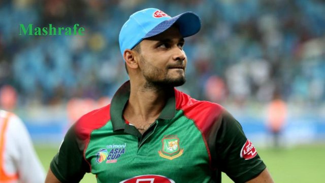 Mashrafe.jpg