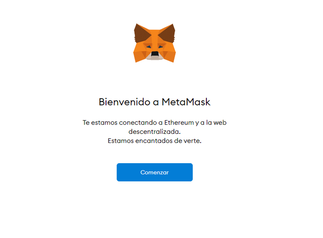 Metamask.PNG